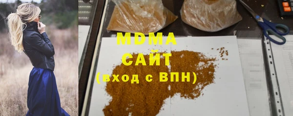 скорость Абдулино