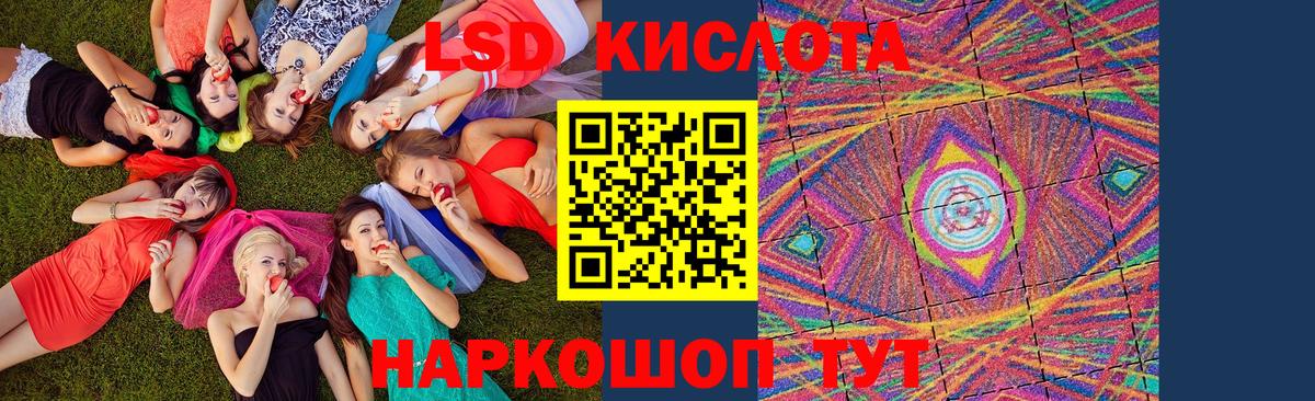 Марки NBOMe 1500мкг  Марки NBOMe  Марки NBOMe 1500мкг  Камышлов  Вход с VPN 