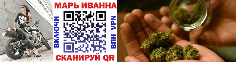 магазин продажи наркотиков  Камышлов  Канабис ГИДРОПОН 